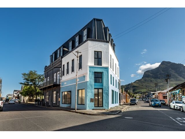 <!--[if BLOCK]><![endif]--> Property sold in Observatory <!--[if ENDBLOCK]><![endif]-->